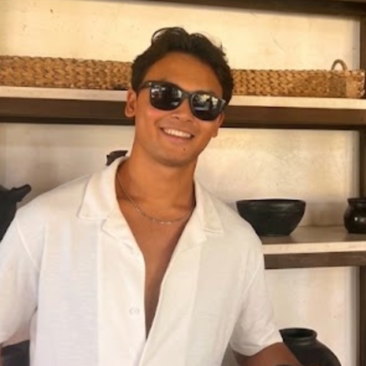 JD Jayaditya
